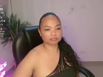 Nicole_lushh  live sex cam