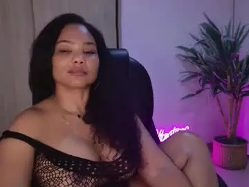 Nicole_lushh  live sex cam