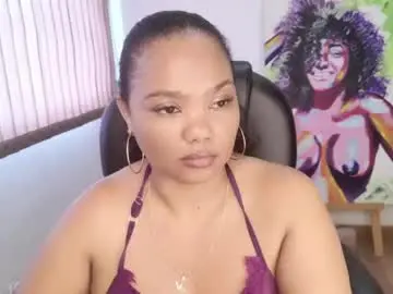 Nicole_lushh  live sex cam