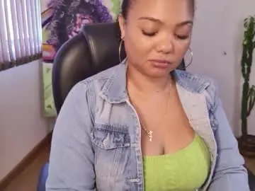 Nicole_lushh  live sex cam