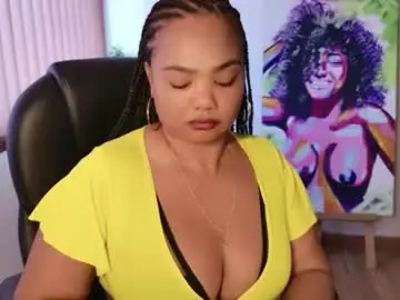 Nicole_lushh  live sex cam