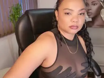 Nicole_lushh  live sex cam