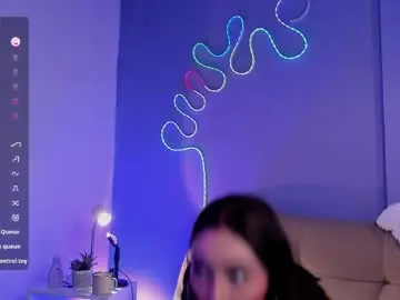 Ninaangel6  live sex cam