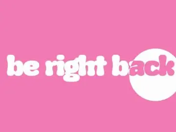 Ninaangel6  live sex cam