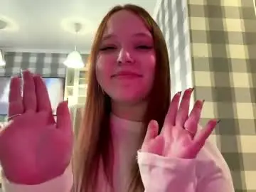 Olivia_moonlight  live sex cam
