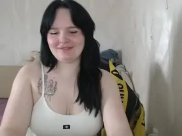 Pair_of_gods  live sex cam