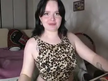 Pair_of_gods  live sex cam