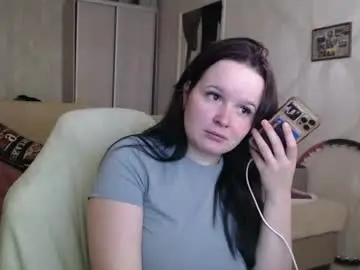 Pair_of_gods  live sex cam
