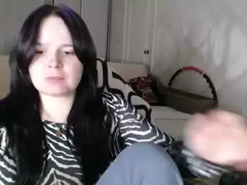 Pair_of_gods  live sex cam