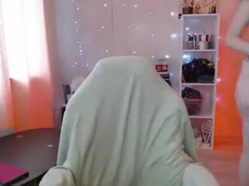 Pair_of_gods  live sex cam