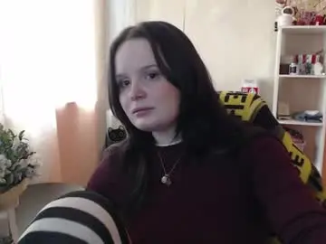 Pair_of_gods  live sex cam