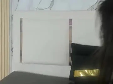 Palomaaguilarx69  live sex cam