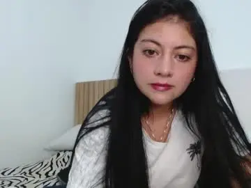 Pau_cute19  live sex cam