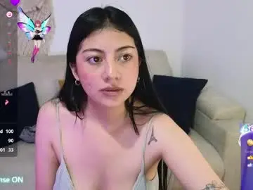 Pau_cute19  live sex cam