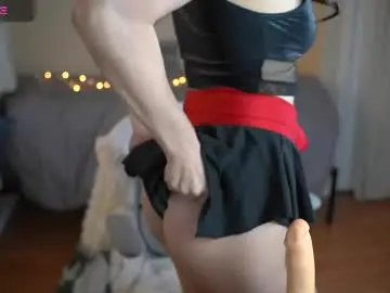 Pepina_hot  live sex cam