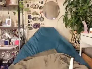 Pluto_astrology  live sex cam