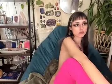Pluto_astrology  live sex cam