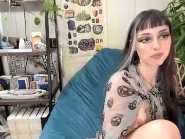 Pluto_astrology  live sex cam
