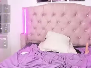 Red__lustt  live sex cam