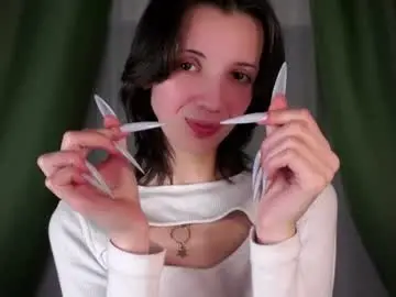 Rosannarispe  live sex cam