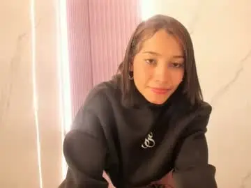 Rouse_cruz  live sex cam