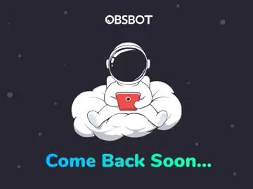 Roxxxevelvet  live sex cam