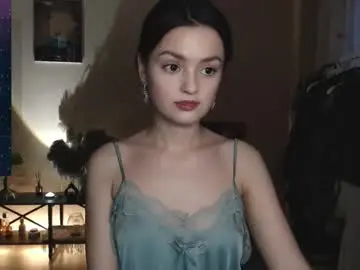 Rubycute_  live sex cam