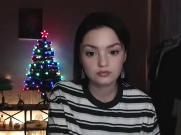 Rubycute_  live sex cam