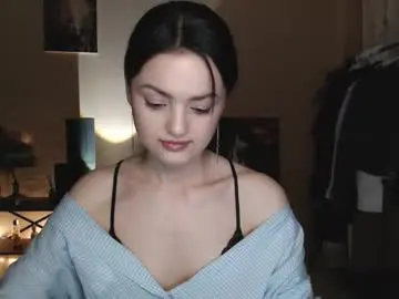 Rubycute_  live sex cam