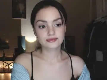 Rubycute_  live sex cam