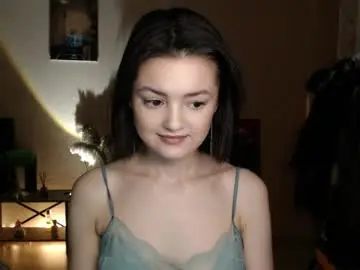 Rubycute_  live sex cam