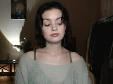 Rubycute_  live sex cam