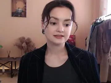 Rubycute_  live sex cam