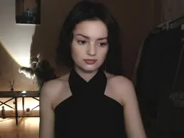 Rubycute_  live sex cam