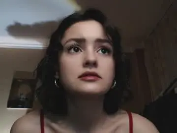 Rubycute_  live sex cam
