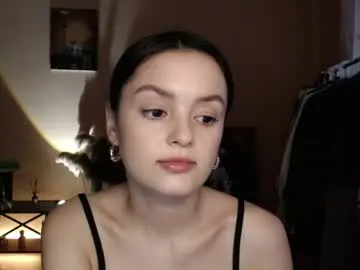 Rubycute_  live sex cam