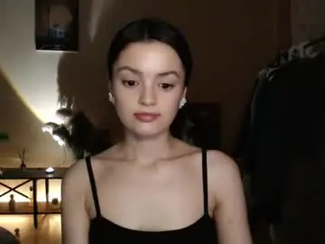 Rubycute_  live sex cam