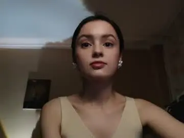 Rubycute_  live sex cam
