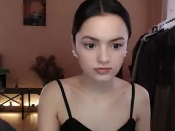 Rubycute_  live sex cam