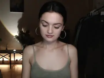 Rubycute_  live sex cam