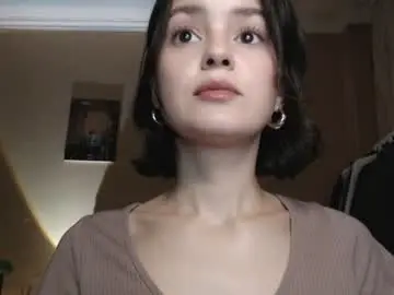 Rubycute_  live sex cam