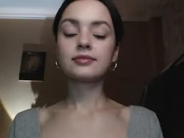 Rubycute_  live sex cam
