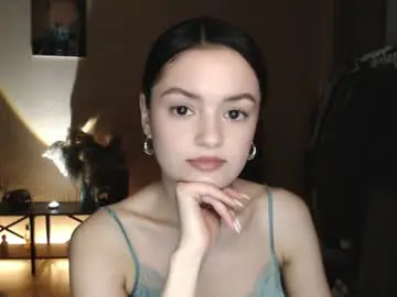 Rubycute_  live sex cam