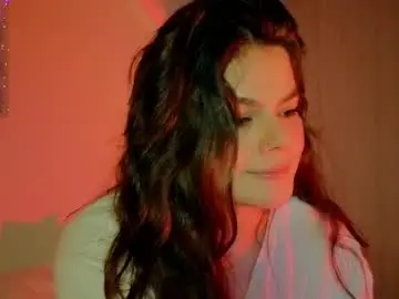 Russcurley  live sex cam