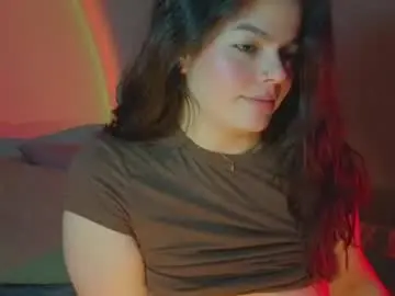 Russcurley  live sex cam