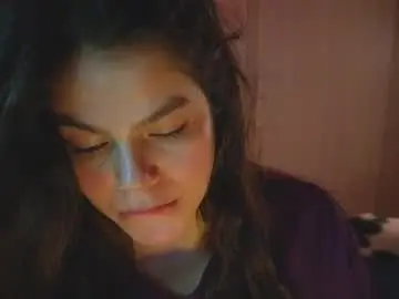Russcurley  live sex cam