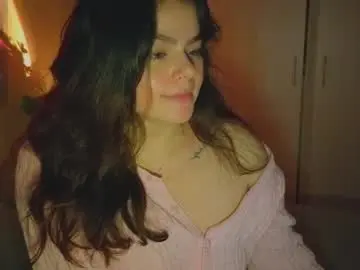 Russcurley  live sex cam