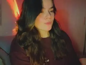 Russcurley  live sex cam