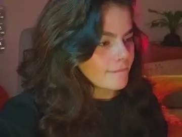 Russcurley  live sex cam