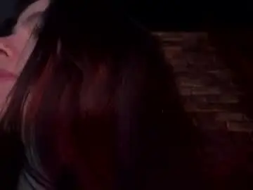 Russcurley  live sex cam